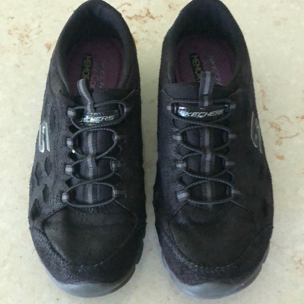 Ladies shoes